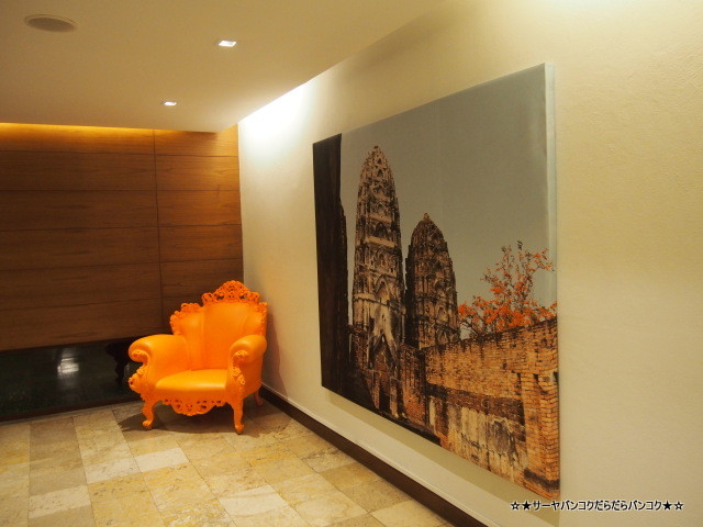 S33 bangkok hotel ÊØÍø (1)