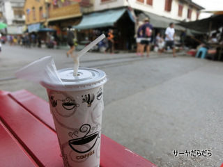 20120826 meaklong market 4