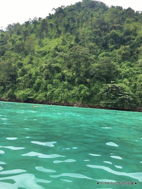 島巡り クラビ ガイ モン (4)-001
