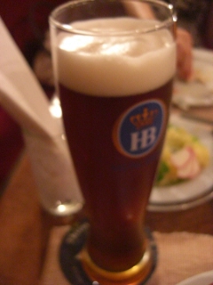 20090827 bei otto 7