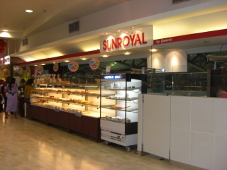 20090405 sunroyal 1