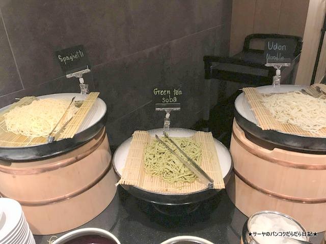 CP-HiLai Harbour Restaurant icon siam (20)