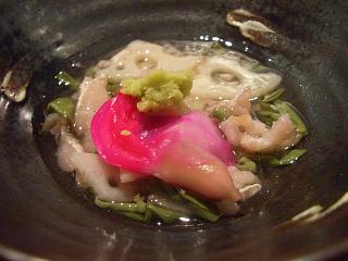 20070507 tensui 8