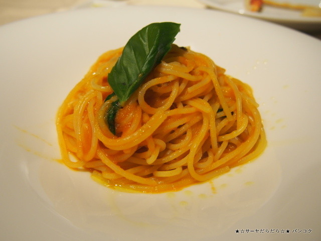 トラットリア イル シレーネ(TRATTORIA IL SILENE) 鎌倉
