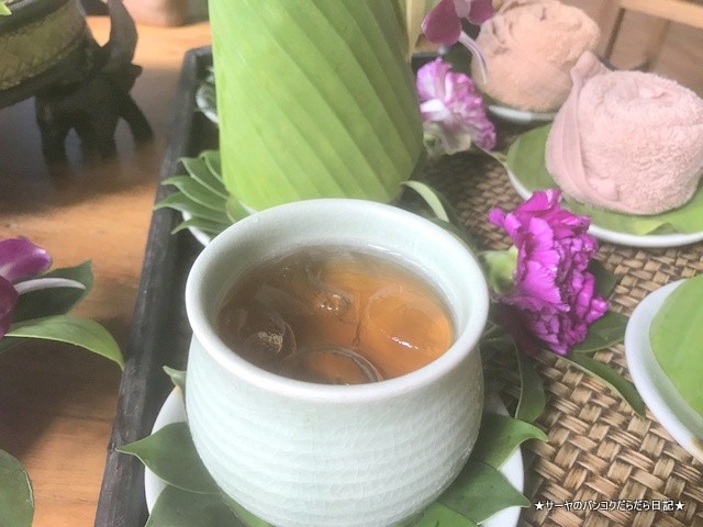 AYURVANA SPA sathinya yaoyai phuket ヤオヤイ (6)