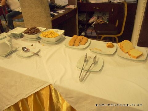 Hotel Orchard Suites ¥À¥Ã¥«¡¡¥µ¡¼¥ä