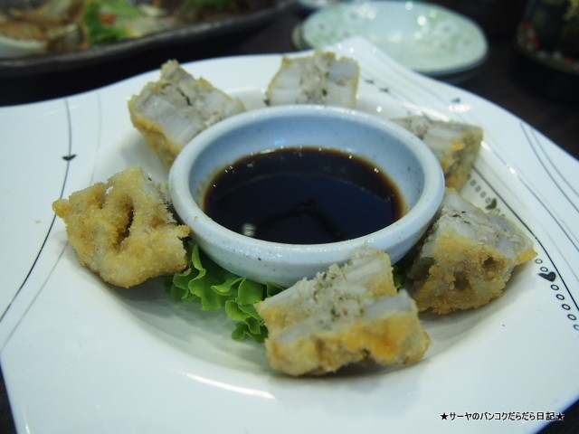 シャカリキ 432” ヤンゴン1号店 at スーパーホテル