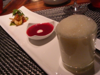 20090711 パノラマ 2
