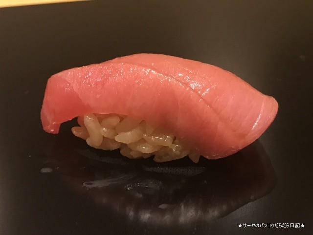 MISAKI SUSHI bangkok Х󥳥 (13)