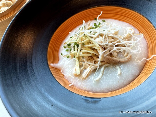 Kimpton Maa-Lai Bangkok キンプトン マーライ (43)