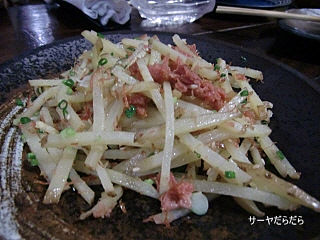 20110914 ºéǵ¤ä¡¡14
