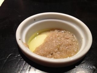 20120416 harenohi 3