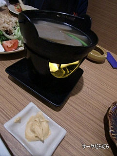 20101117 ふるさと 5