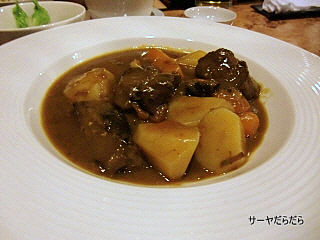 20100828 玄風館 11