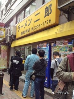 20120417 ramen jiro 1