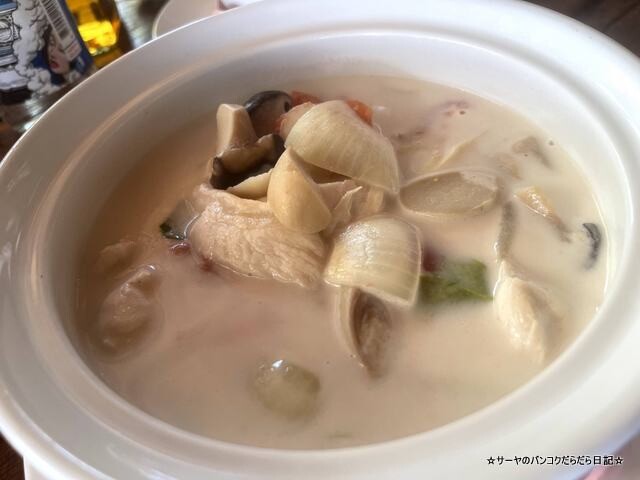 Kradan Beach Resort クラダンビーチリゾート (3)