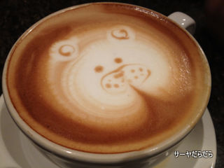 20120527 sweet cafe 2