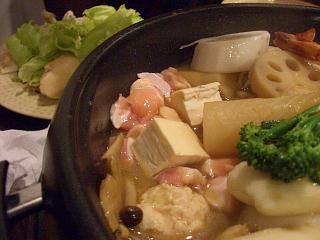 20071023 鍋 8
