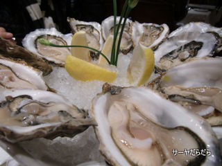 20111211 oysterbar 3