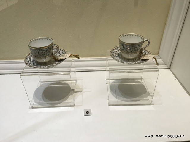 sarajevo musium サラエボ博物館 (9)