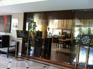 20110724 panya 1