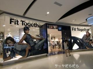 20100402 GAP 1