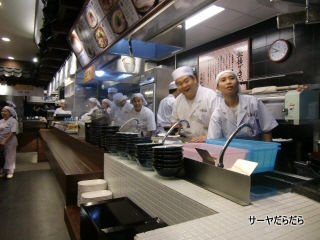 20120122 marugame 2