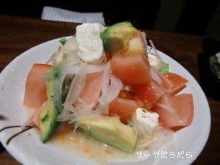 20100422 ナギヤ 9