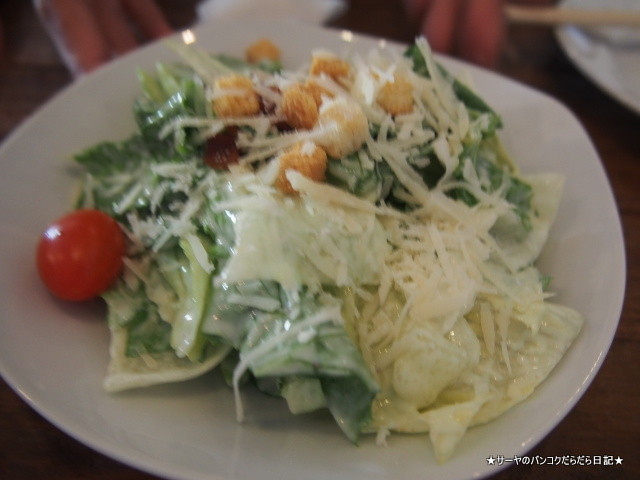 PEKO BANGKOK ペコ 大平牧場 バンコク