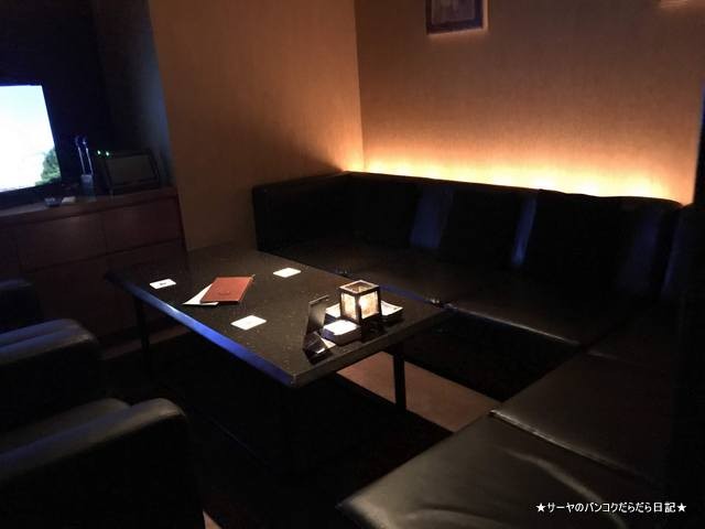 hokkaido sapporo modern times サーヤ バンコク (3)