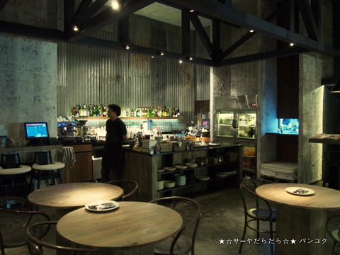 all SIX TO TWELVE Cafe & Social Bar