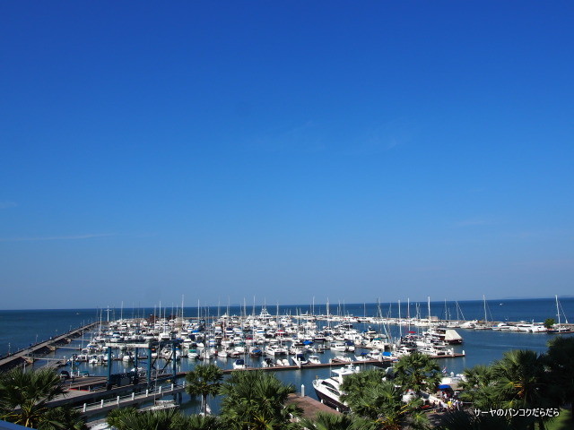 Ocean Marina Pattaya (5)