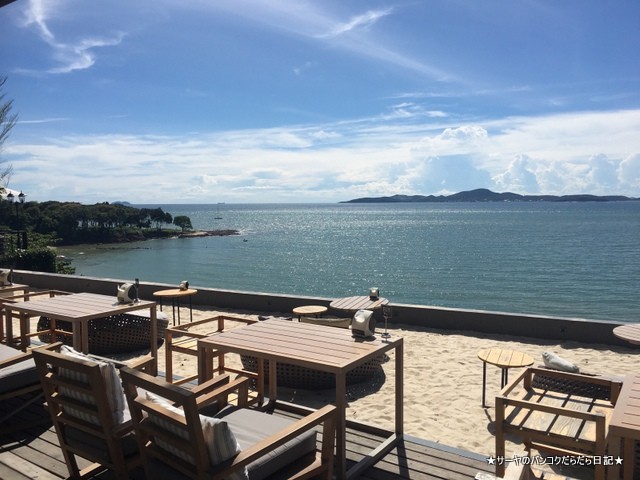 Pattaya Sky Gallary (14)
