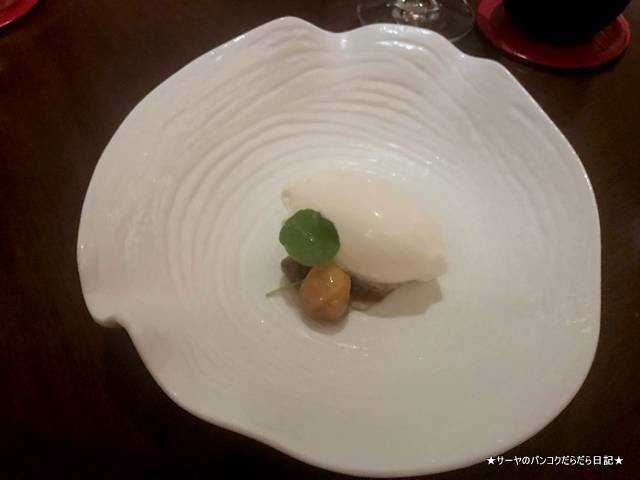 The Naturally Tasting LA SSCALA スコータイ ITALIAN (17)