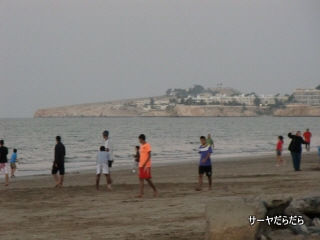 20120105 muscat 3