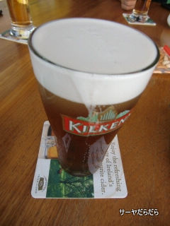 20120613 max murphy's 4