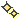 きらきら