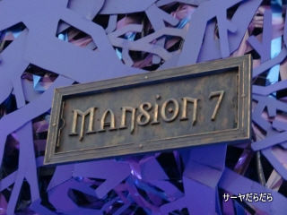 20110113 mansion 7 1