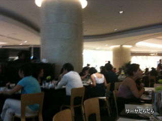 20110125 themarmaladepantry 2