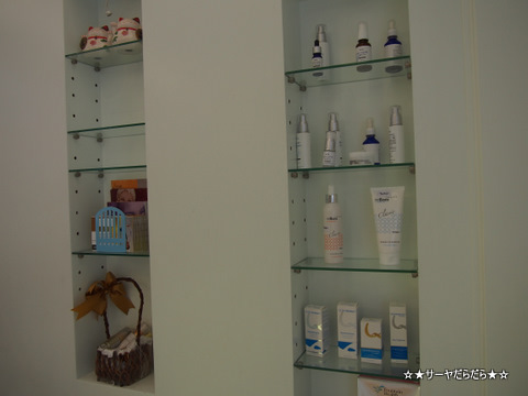 Absolute Beauty Clinic Thonglor¡¡¥¯¥ê¥Ë¥Ã¥¯¡¡¥Ð¥ó¥³¥¯