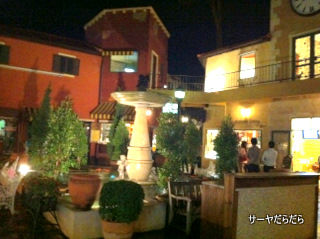 20110514 palio 3