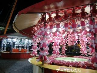 20100318 carnival 4