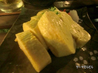 20111226 SHARAKU 4