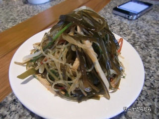 20110518 din tai fon 6