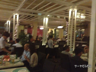 20120615 marina 9