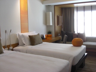 20081014 D2 2