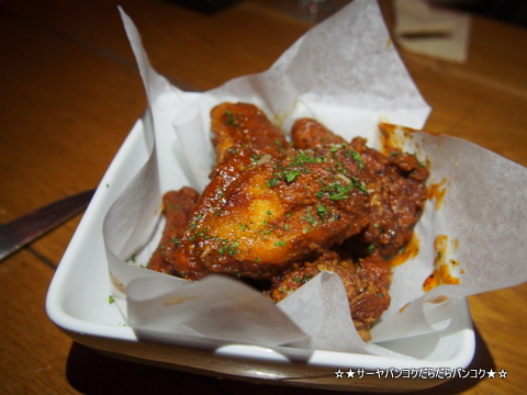 MELLOW BANGKOK トンロー