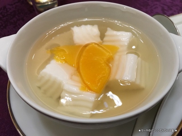 台北 米香 中華 (10)