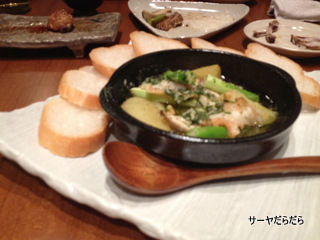20120408 katana 6
