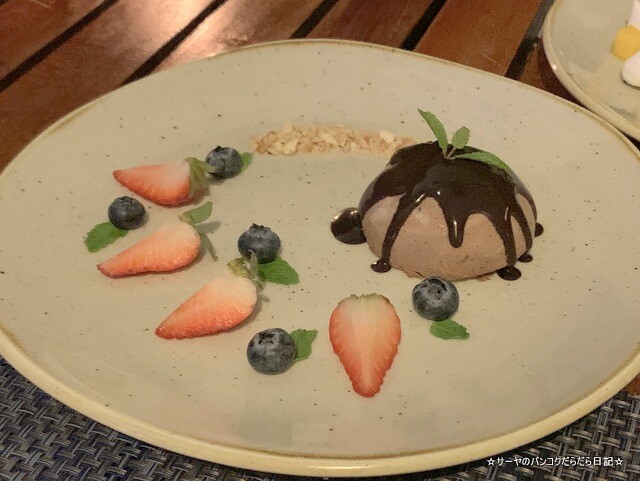 BEACH SOCIETY so sofitel huahin ホアヒン (11)